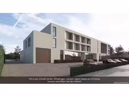 welkom thuis bij unique properties immobiliën