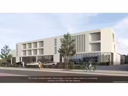 welkom thuis bij unique properties immobiliën