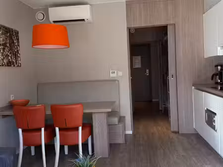 uw partner in verkoop en verhuur!