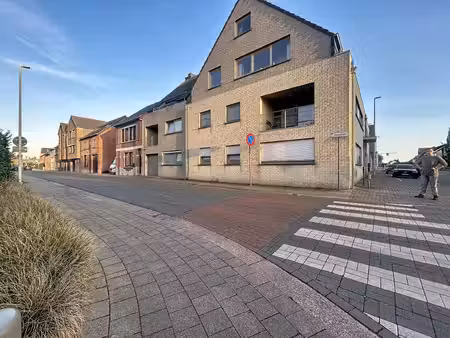 we hebben het in huis.