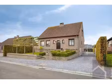 verrassend ruime  vrijstaande kangoeroewoning met meer dan 300 m² bewoonbare oppervlakte i