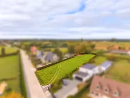 vastgoedmakelaar sinds 2009