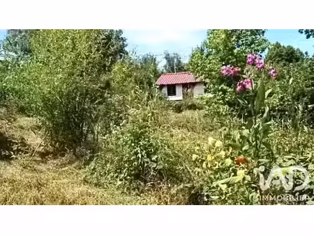 vente gîte 2 pièces