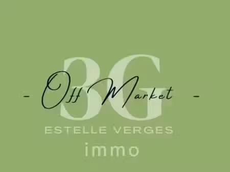 domaine 35 pièces