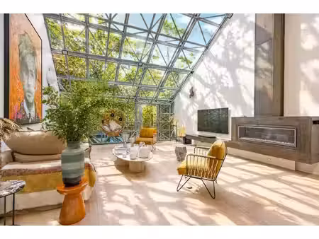 boulogne-billancourt  île-de-france  france with id 2883789038