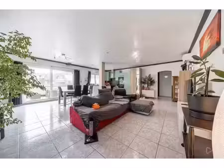 appartement à vendre à rue du moulin 46b braine-le-comte (vbe82179)