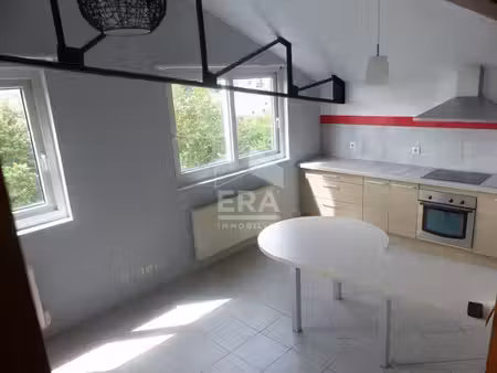 appartement 2 pièces 35 m² à louer rodez 12000 ? | era immobilier