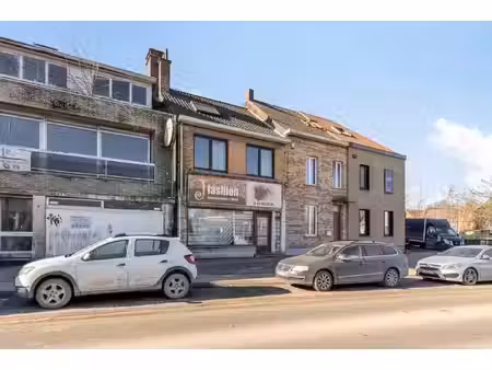 uw vastgoed makelaar in regio groot asse