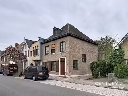 verkoop en verhuur in knokke-heist  damme  brugge brugge en omstreken.