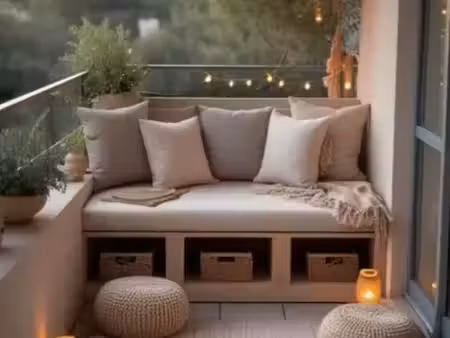 appartement de luxe 2 chambres en vente à bagneux  île-de-france