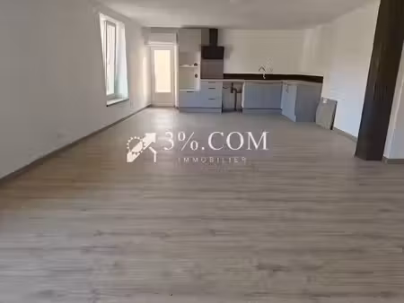 vente immeuble 14 pièces 339 m² à bayon (54290)  190 000 €