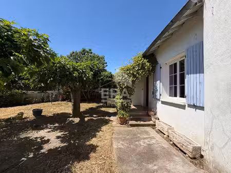maison 4 pièces 100 m² à vendre / acheter marssac-sur-tarn 81150 ? | era immobilier