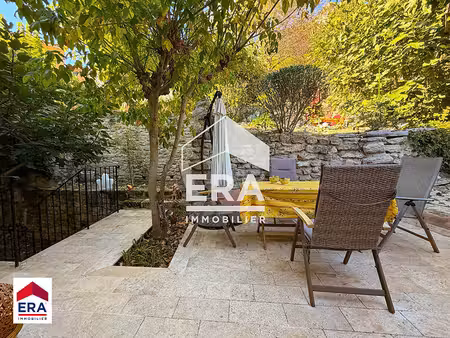 maison 3 pièces 68 m² à vendre / acheter mormoiron 84570 ? | era immobilier