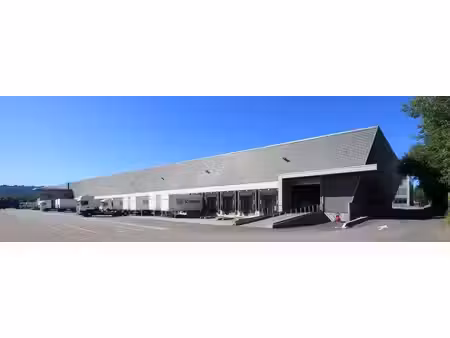 location entrepôt gennevilliers 92230 2627m² à 20667m²