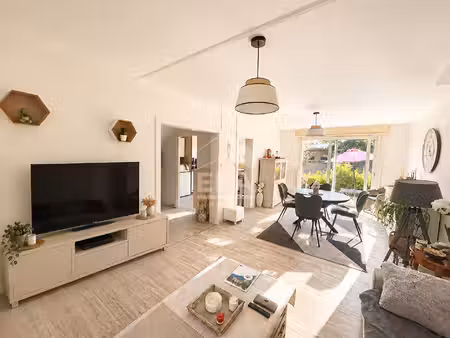 maison 4 pièces 87 m² à vendre / acheter boulogne-sur-mer 62200 ? | era immobilier