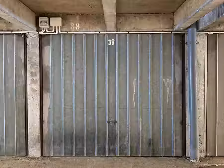 location parking toulouse 31400