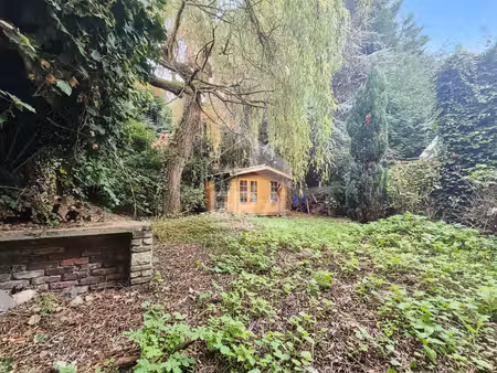 immeuble 12 pièces 250 m² à vendre / acheter wingles 62410 ? | era immobilier