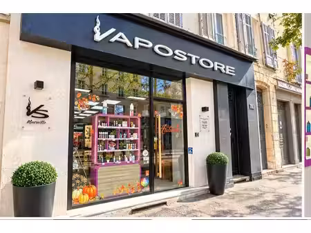 vente idéal investisseur