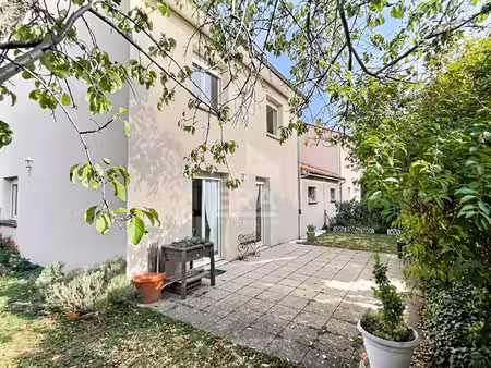 maison 4 pièces 94 m² à vendre / acheter clermont-ferrand 63000 ? | era immobilier