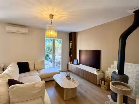 maison 4 pièces 90 m² à vendre / acheter martigues 13500 ? | era immobilier