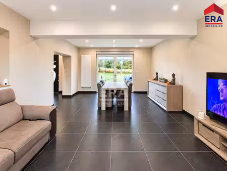 maison 7 pièces 205 m² à vendre / acheter morbecque 59190 ? | era immobilier