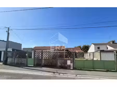 maison 10 pièces 179 m² à vendre / acheter vendin-le-vieil 62880 ? | era immobilier