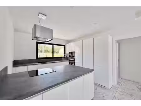 maison 4 pièces 120 m² à vendre / acheter ferrals-les-corbières 11200 ? | era immobilier