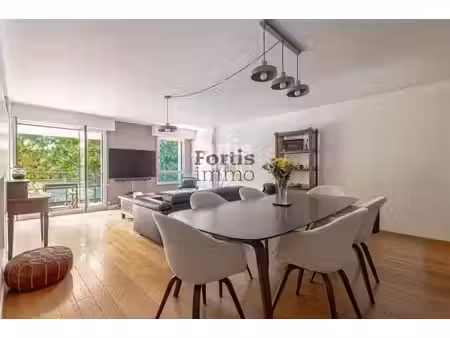 prestigieux appartement en vente rueil-malmaison  france