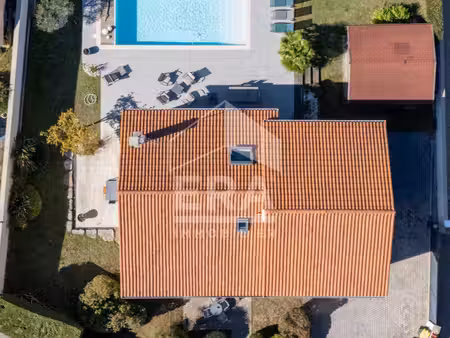 maison 7 pièces 156 m² à vendre / acheter charly 69390 ? | era immobilier