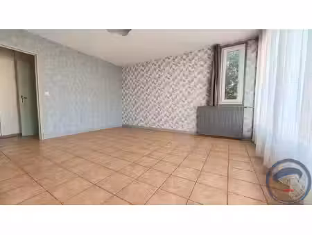 achat appartement 1 pièce 35m² joue les tours 37300