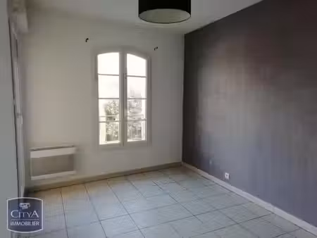 appartement à louer 2 pièces 64.88 m² - la roque-d'anthéron (13) - 855€
