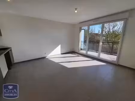 appartement à louer 3 pièces 56.57 m² - épinay-sur-orge (91) - 1 030€