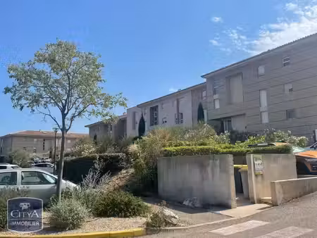 appartement à louer 3 pièces 67.93 m² - les angles (30) - 786€