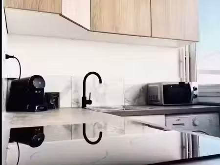 appartement à louer 1 pièce 10.12 m² - toulouse (31) - 547€