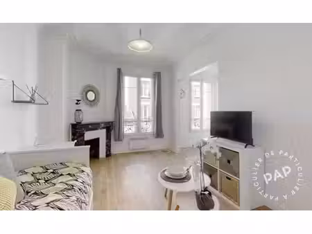 asnières-sur-seine (92600)