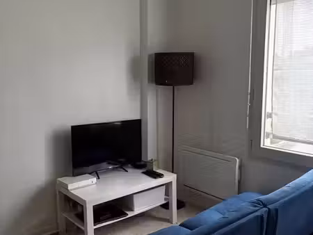 houilles (78800)