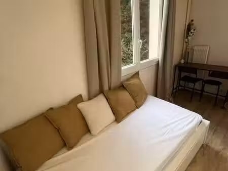 neuilly-sur-seine (92200)