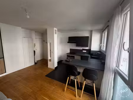 boulogne-billancourt (92100)