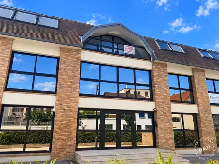 fontenay-sous-bois (94120)