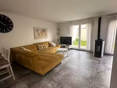 carrières-sous-poissy (78955)