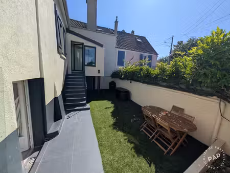 verneuil-sur-seine (78480)