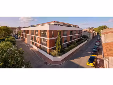 villa medicis