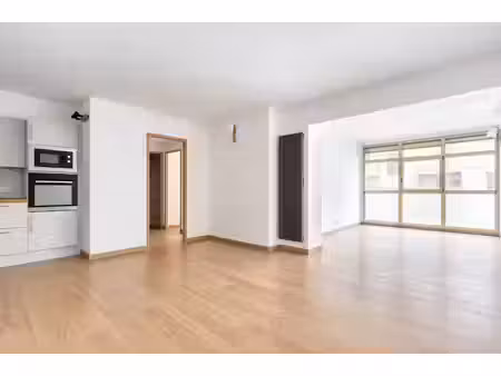 vente appartement 3 pièces 82.9 m² à alfortville (94140)  355 000 €