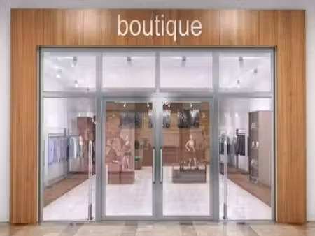 vente commerce argeles sur mer 66700 62m²