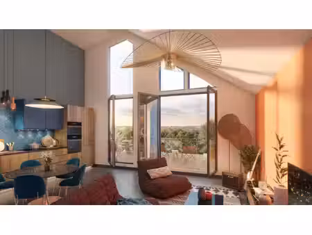 vista verde