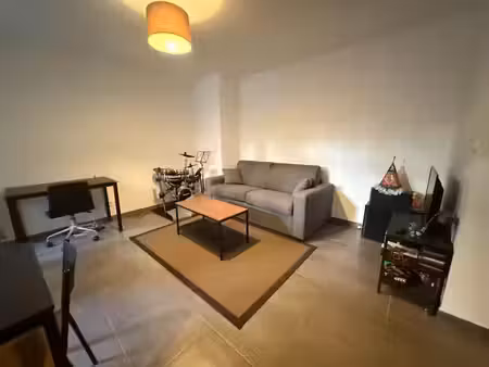 vente appartement 1 pièce 32 m² à meaux (77100)  145 000 €