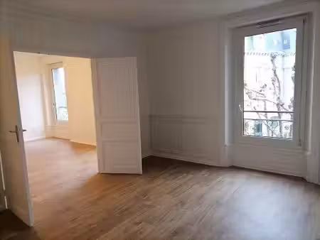 location appartement 4 pièces 98m² st brieuc 22000