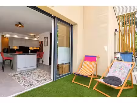 appartement de luxe en vente à cavalaire-sur-mer  france