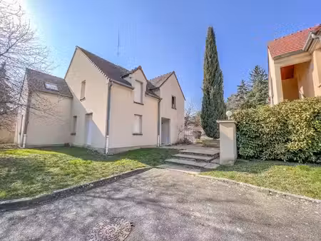 vente appartement 1 pièce 22 m² à saint-rémy-lès-chevreuse (78470)  60 000 €