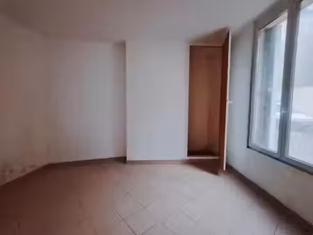 vente appartement 0 pièces 55 m² à villers-cotterets (02600)  82 500 €